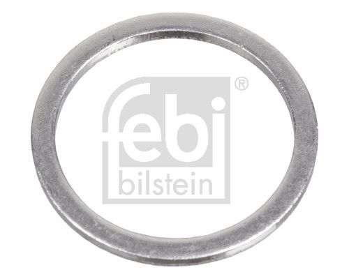 Seal Ring Mercedes-Benz LKW 000000 001073