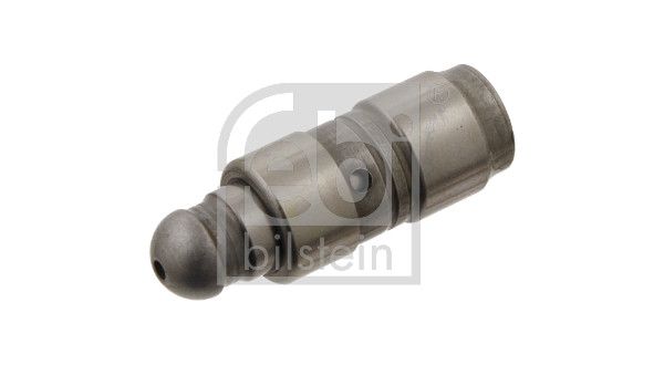 Tappet VOLVO PKW 31251885