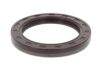 Shaft Seal, manual transmission Volvo 267268