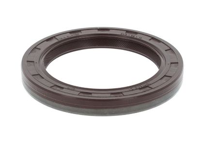 Shaft Seal, manual transmission Volvo 267268