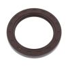 Shaft Seal, manual transmission Volvo 267268