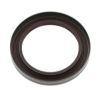 Shaft Seal, manual transmission Volvo 267268