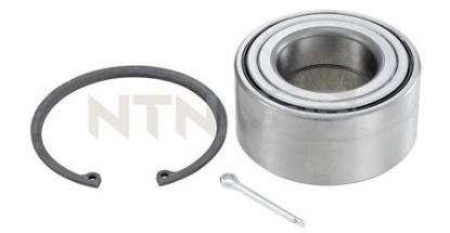 Wheel Bearing Kit KIA - 51720-1D000