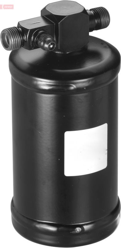 Dryer, air conditioning