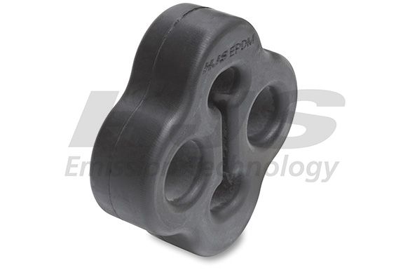 Bracket, muffler Subaru