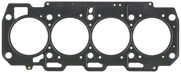 Gasket, cylinder head FIAT, OPEL, SAAB ....