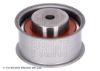 Deflection Pulley/Guide Pulley, timing belt MITSUBISHI MD179597