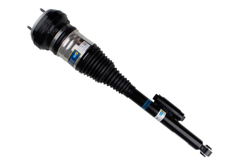 Air Suspension Strut S-Klasse W223 Hybrid;HL;B4AM