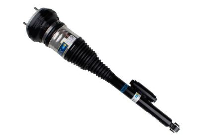 Air Suspension Strut S-Klasse W223 Hybrid;HL;B4AM