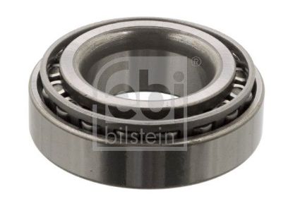 Wheel Bearing MAZDA B216-26-17X