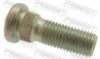 Wheel Stud CHRYSLER MB301509, MITSUBISHI MB301509