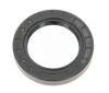 Shaft Seal, differential BMW - 33 13 1 214 100