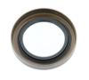 Shaft Seal, differential BMW - 33 13 1 214 100