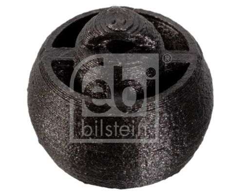 Washer Fluid Jet, headlight cleaning VAG - 8P0 955 101 SK