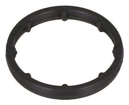 Gasket, oil cooler VOLVO - 30637339