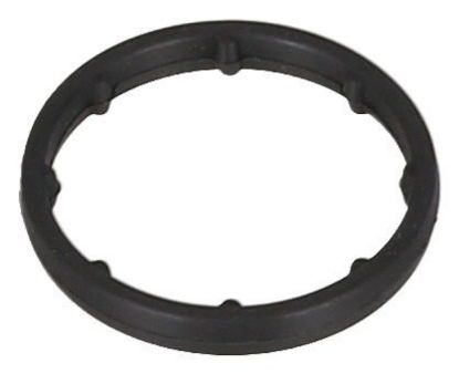 Gasket, oil cooler VOLVO - 30637339