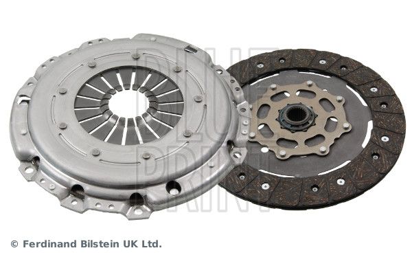 Clutch Kit PSA - 2052.Z1