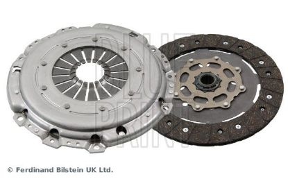Clutch Kit PSA - 2052.Z1
