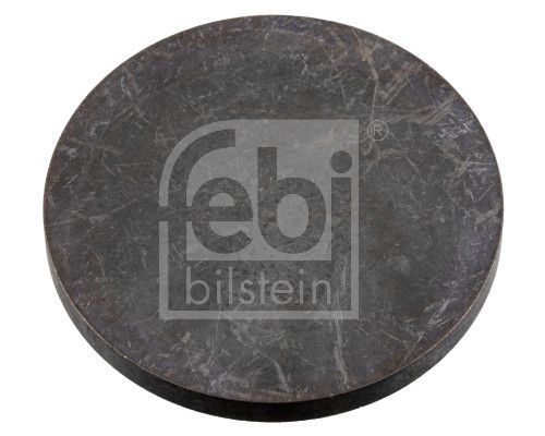 Adjusting Disc, valve clearance Iveco 0 0471 3215