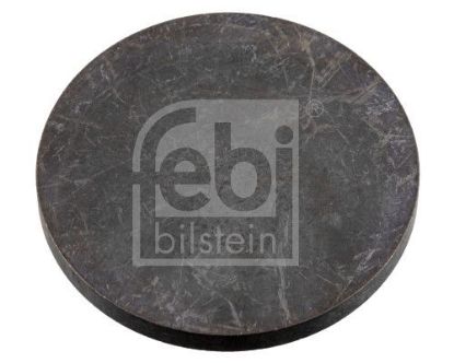 Adjusting Disc, valve clearance Iveco 0 0471 3215