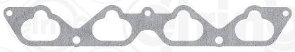 Gasket, intake manifold BMW - 11 61 1 734 684