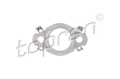 Gasket, EGR valve VAG