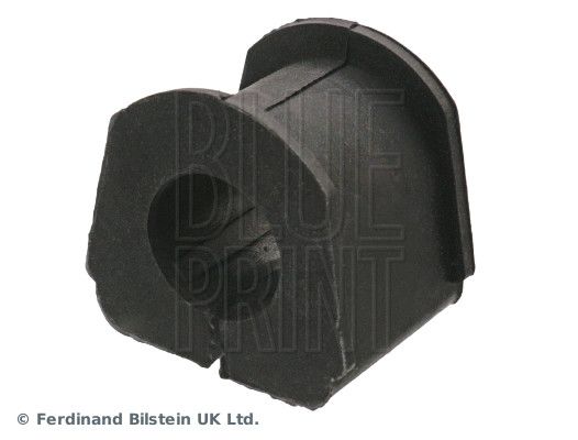 Mounting, stabiliser PAJERO SPORT (K90)