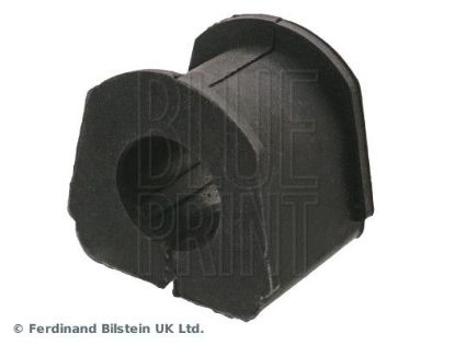 Mounting, stabiliser PAJERO SPORT (K90)