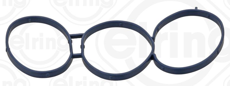 Gasket, intake manifold housing FORD Gasket intake manifold