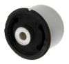Bushing, axle beam Hub Carrier Bush