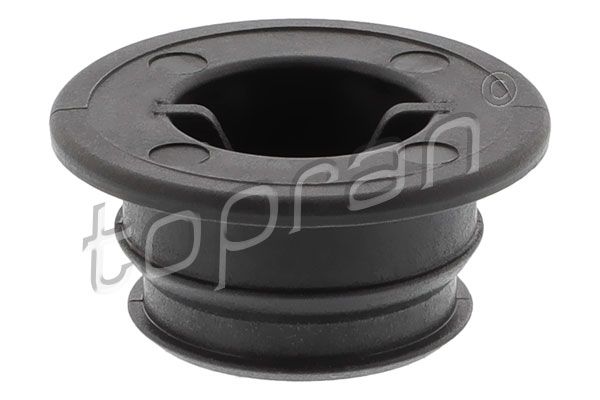 Gasket, washer fluid pump/washer fluid reservoir VAG 8E0955465A