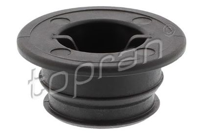 Gasket, washer fluid pump/washer fluid reservoir VAG 8E0955465A