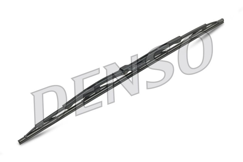 Wiper Blade
