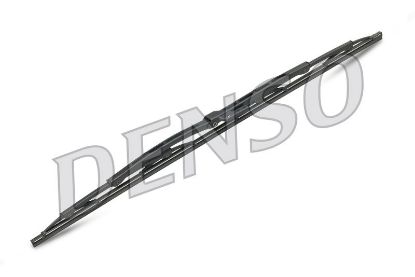Wiper Blade