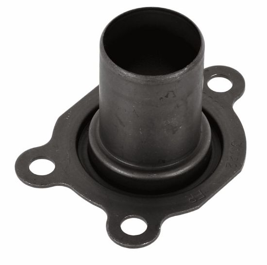 Guide Sleeve, clutch VAG - 02A 141 180 A