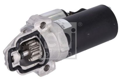Starter Ford - 1 740 947