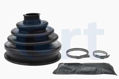 Bellow Kit, drive shaft