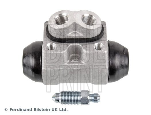 Wheel Brake Cylinder HYUNDAI - 58330-25300