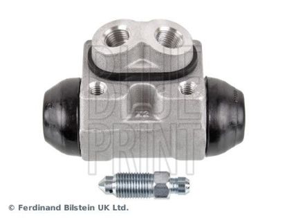 Wheel Brake Cylinder HYUNDAI - 58330-25300