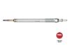 Glow Plug 92595