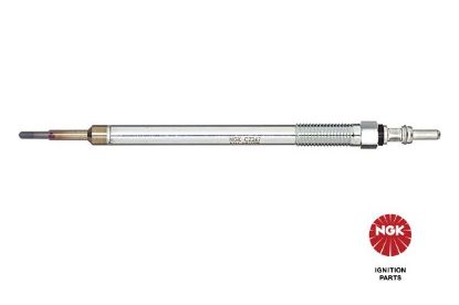 Glow Plug 92595