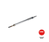 Glow Plug 92595