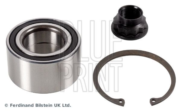 Wheel Bearing Kit TOYOTA - 90080-36108