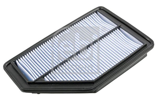 Air Filter HONDA 17220-RMA-E00