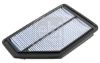Air Filter HONDA 17220-RMA-E00
