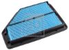 Air Filter HONDA 17220-RMA-E00