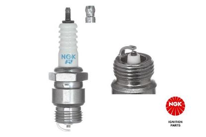 Spark Plug 3122 - FORD TRANSIT 77-86