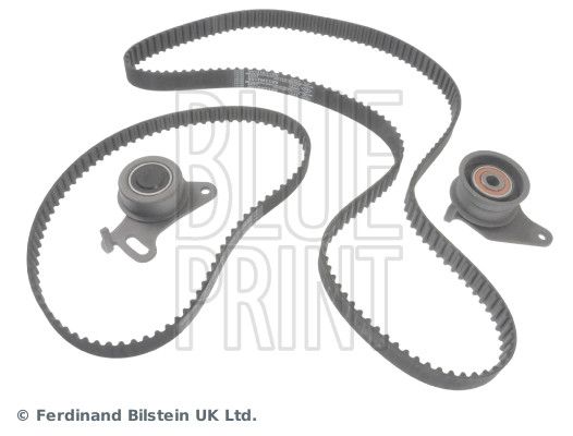 Timing Belt Kit Hyundai