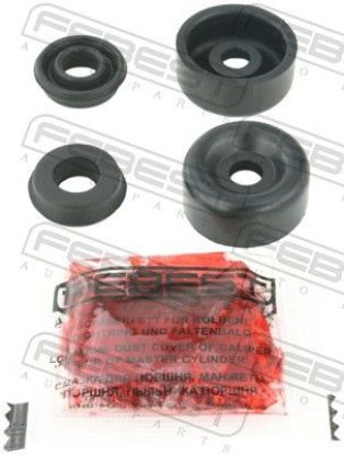 Repair Kit, wheel brake cylinder CHRYSLER MB134975, CITROEN 4402.G1, MITSUBISHI MB1