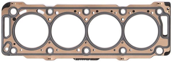 Gasket, cylinder head Peugeot